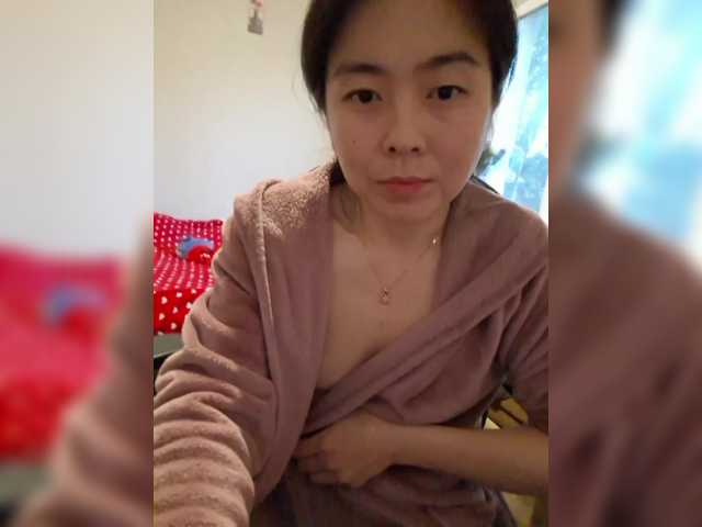  dasha922 chat room
