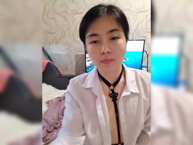 dasha922