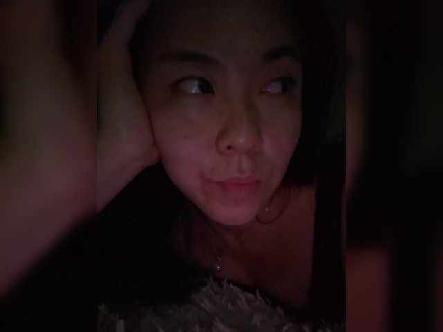 Annifer