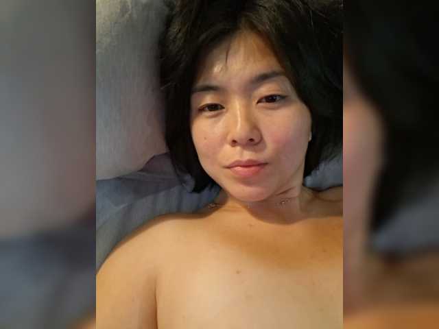 Live трансляция Annifer - slutnetki.online