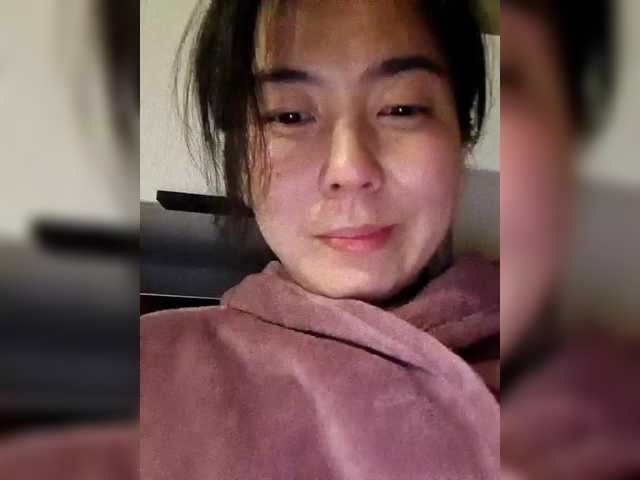 dasha922's BongaCams show and profile