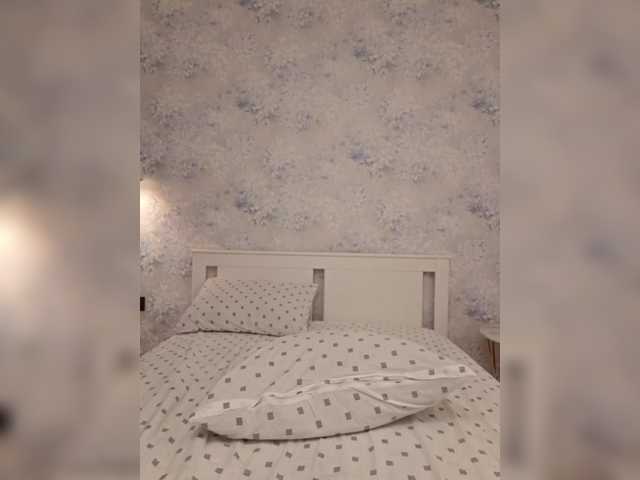 dasha922 live cam on BongaCams