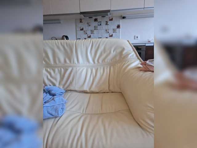 dasha922 live cam on BongaCams