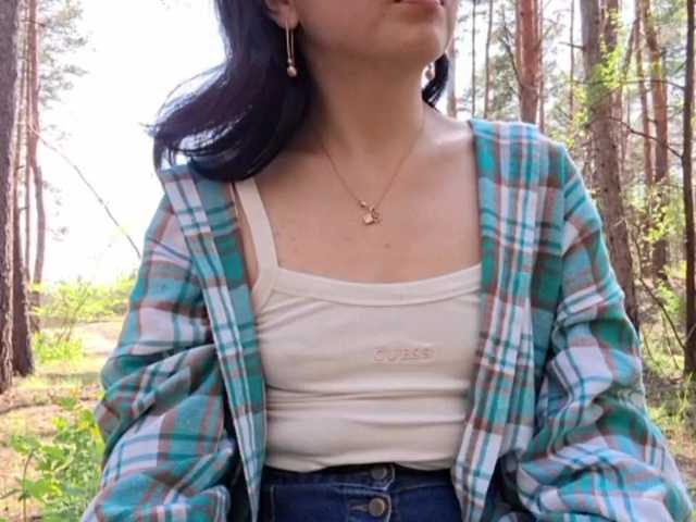  dasha922 chat room
