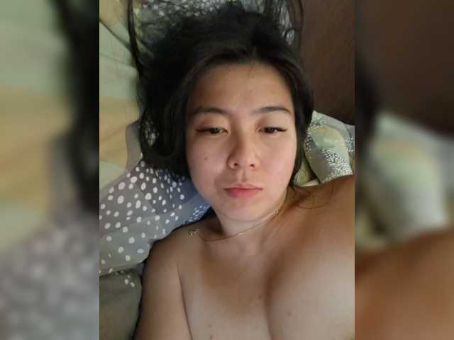 стрип от dasha922