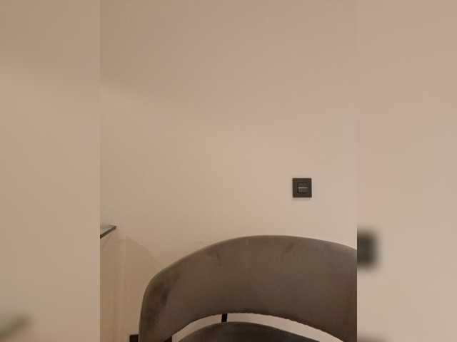 dasha922 live sex show