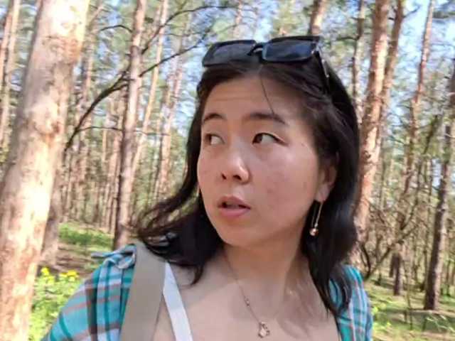 dasha922 cam belle