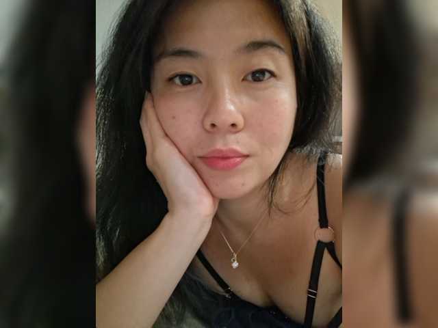 Annifer