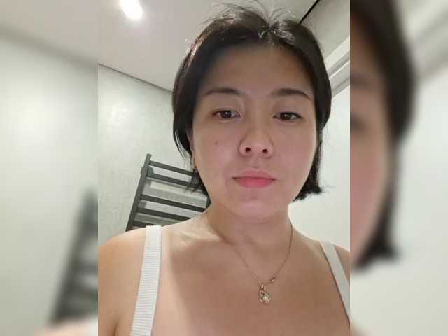 Annifer