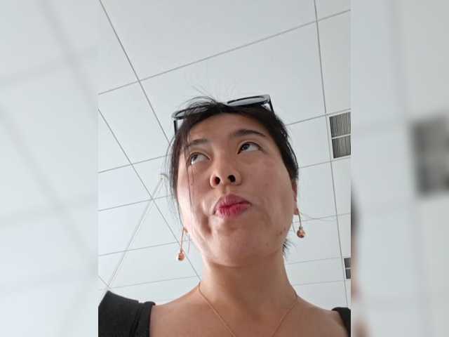 dasha922 cam belle