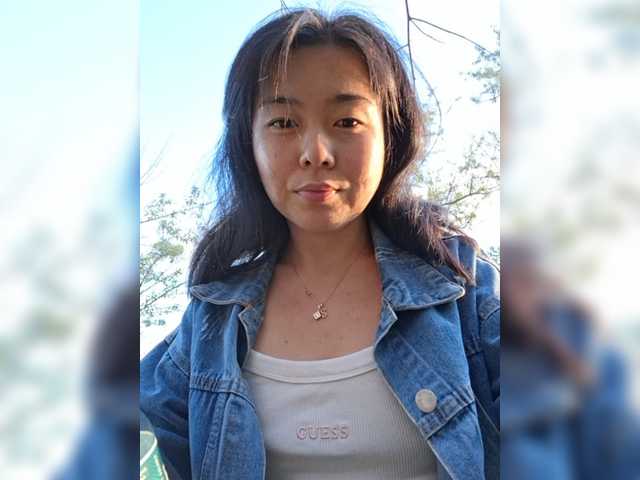 Annifer