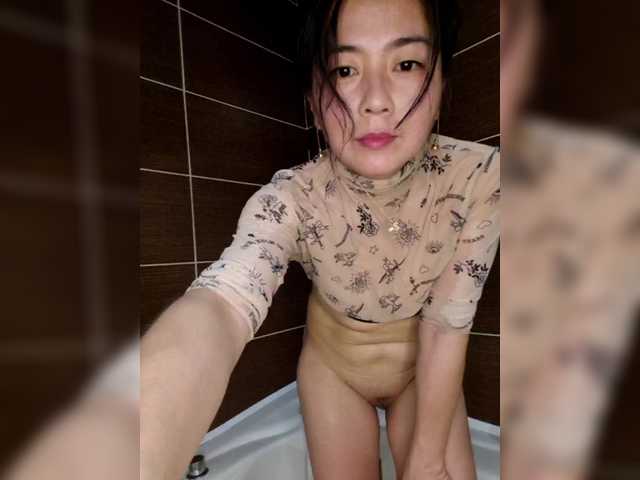 dasha922
