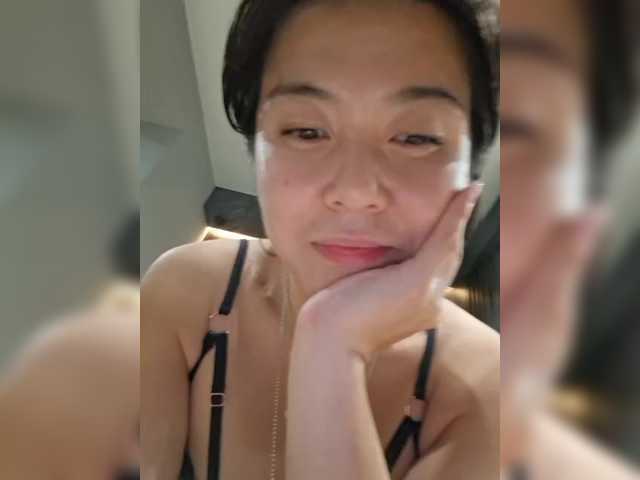 Annifer