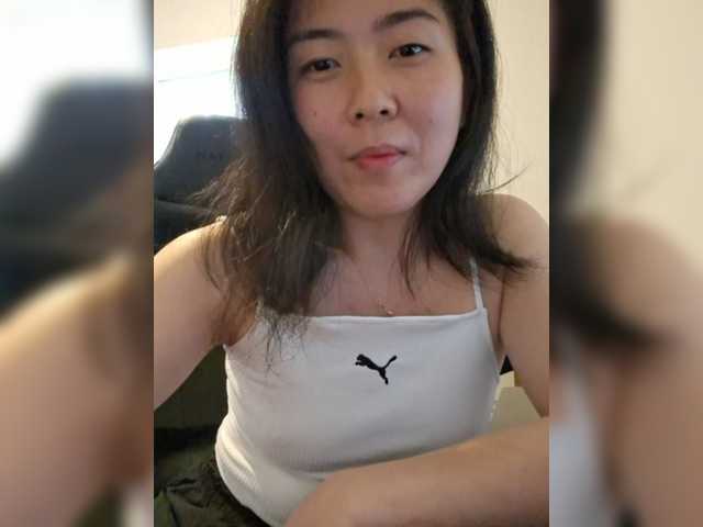 le modèle Annifer est en webcam porno dans un show sur le site bongacams, il possède les tags suivants: Asian,Brunette,Shaved