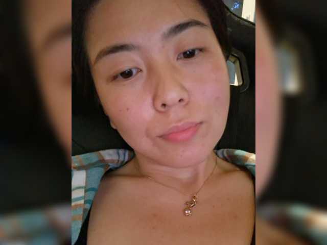  dasha922 chat room
