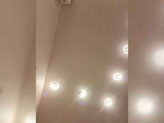 dasha922 online