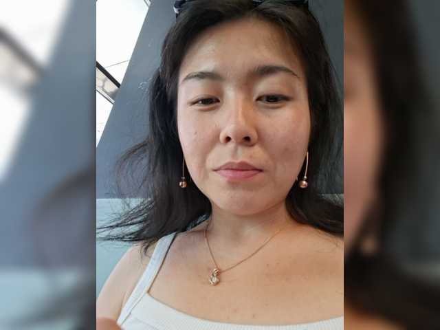 dasha922 cam belle