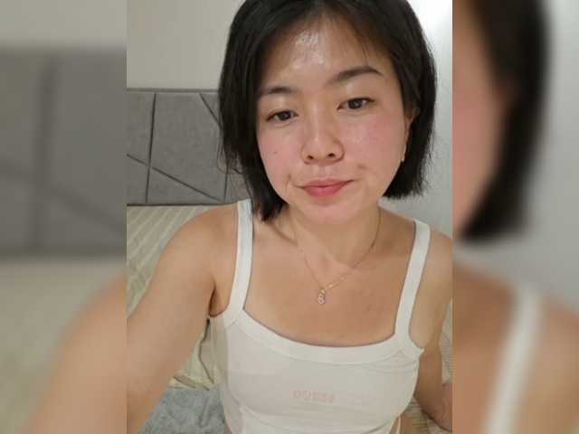 dasha922 live cam on BongaCams