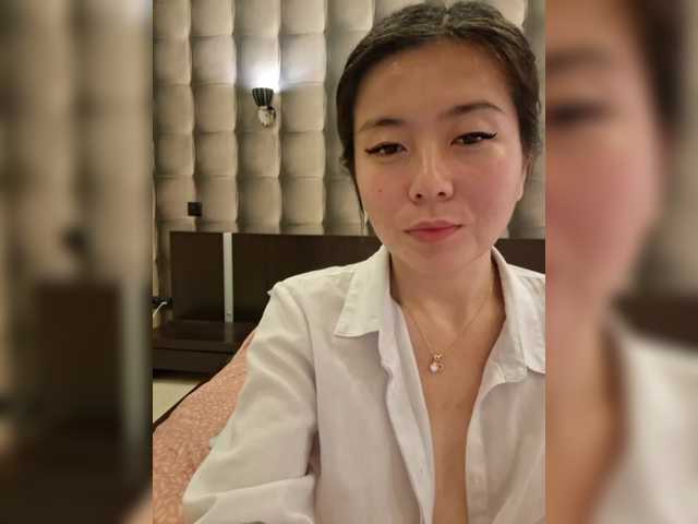 dasha922