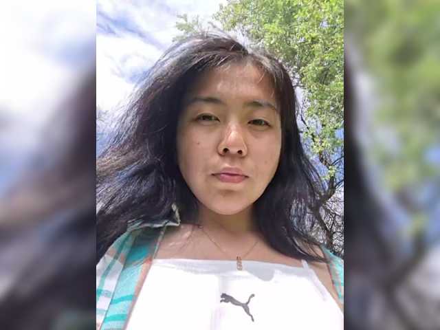 le modèle Annifer est en webcam porno dans un show sur le site bongacams, il possède les tags suivants: Asian,Brunette,Shaved