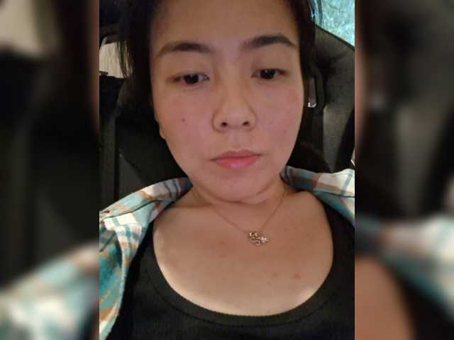 Annifer