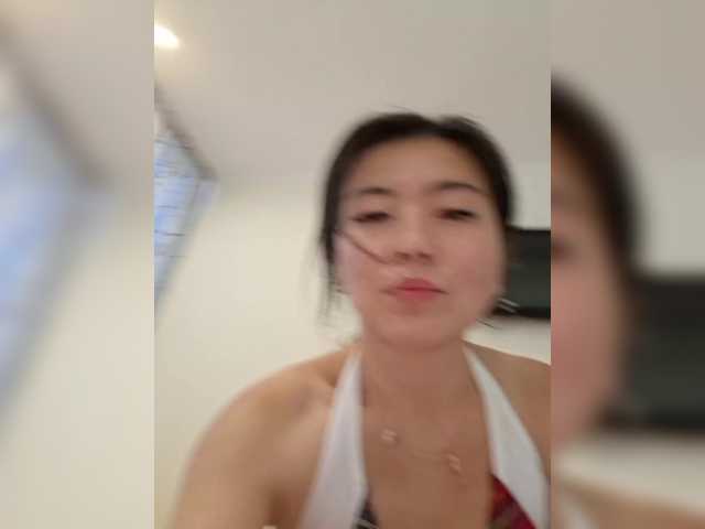 Annifer