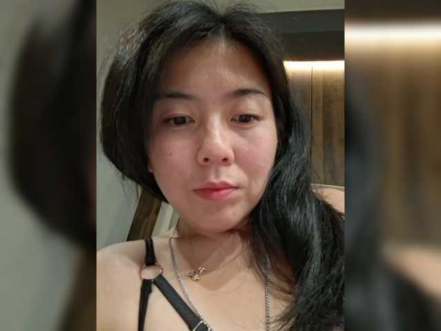 Annifer