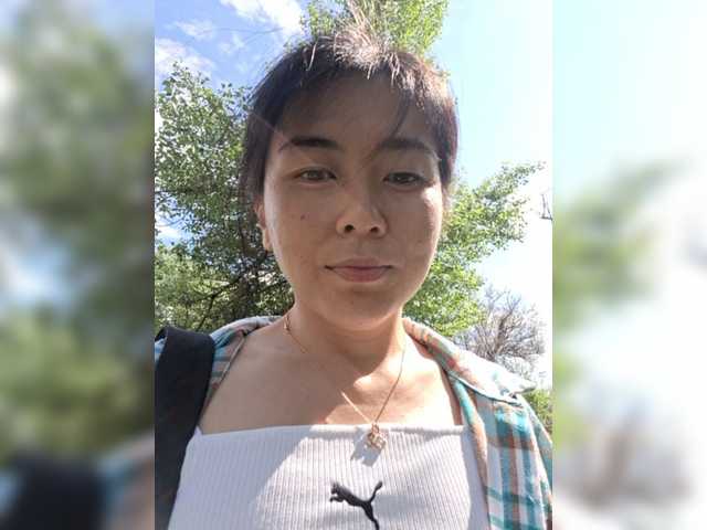 le modèle Annifer est en webcam porno dans un show sur le site bongacams, il possède les tags suivants: Asian,Brunette,Shaved