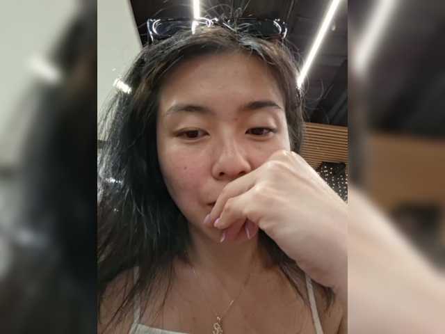 dasha922 live sex show