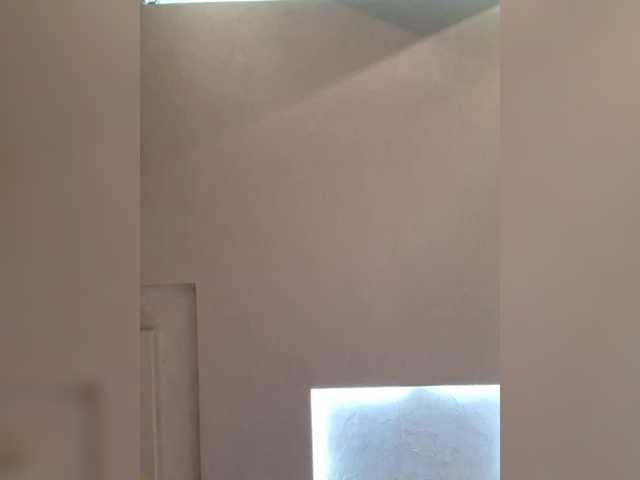 dasha922 live cam on BongaCams