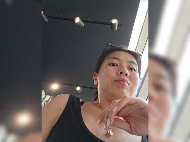 dasha922 live cam on BongaCams