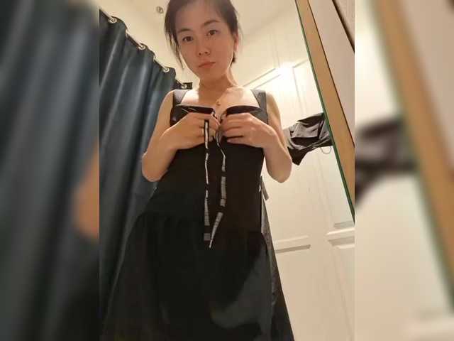  dasha922 chat room