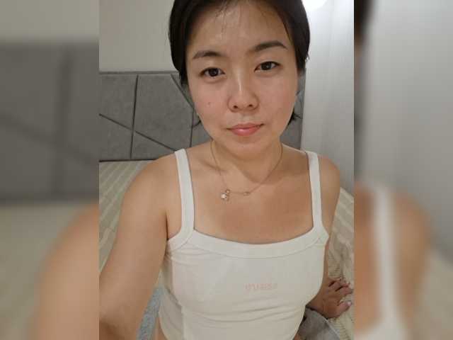 dasha922