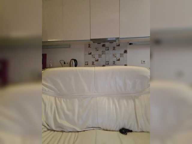 dasha922 live cam on BongaCams