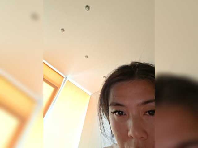 dasha922 live cam