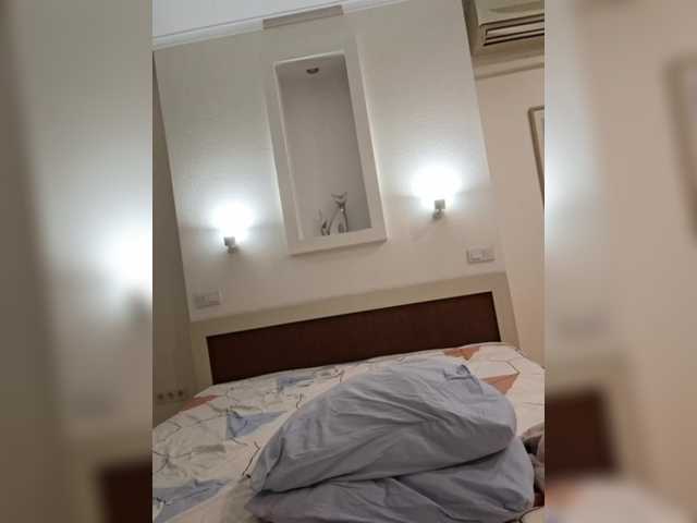 dasha922 cam belle