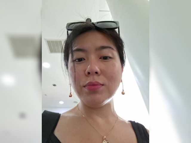 dasha922 live cam on BongaCams