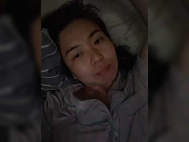 Annifer