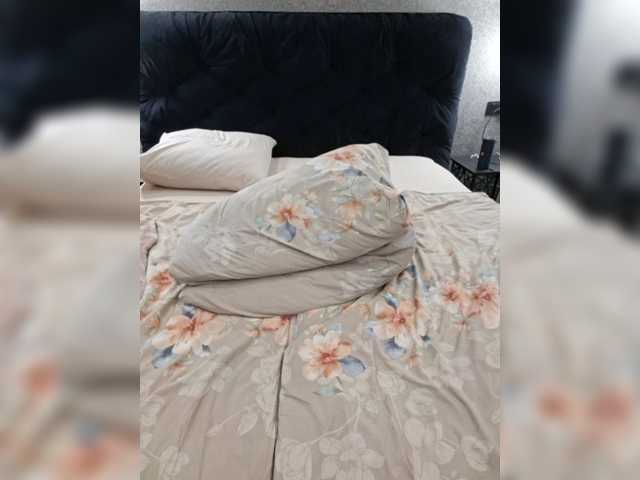 dasha922