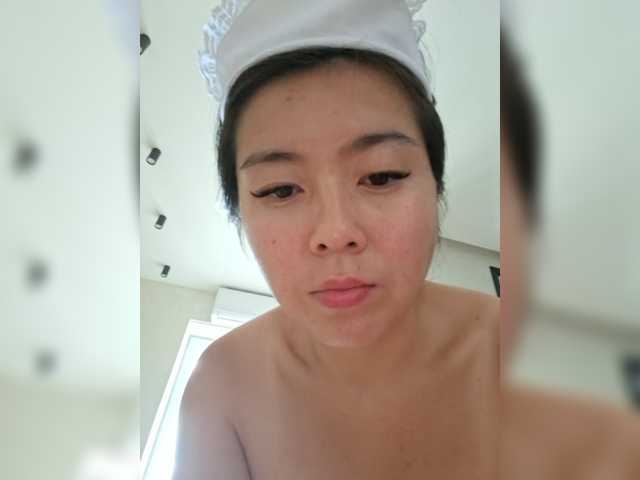 dasha922 live cam on BongaCams