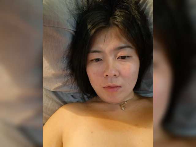 Annifer