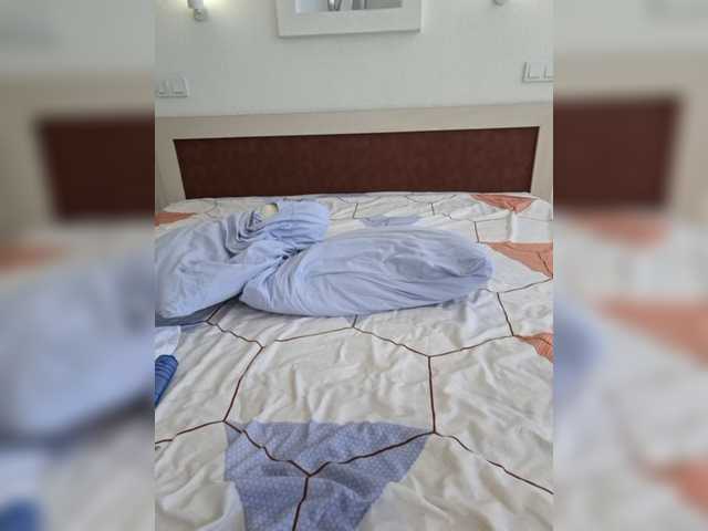 Live трансляция Annifer - Runet.cam
