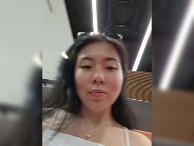  dasha922 chat room