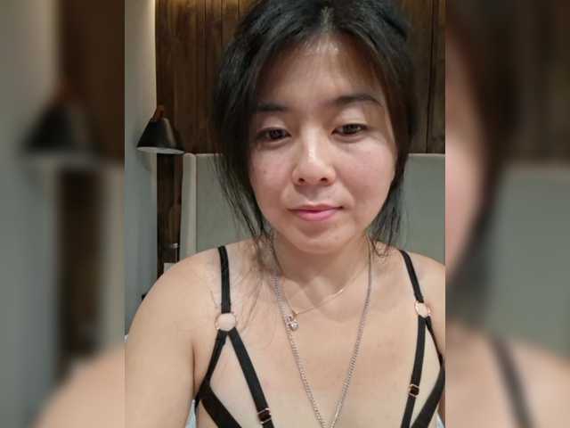 Annifer