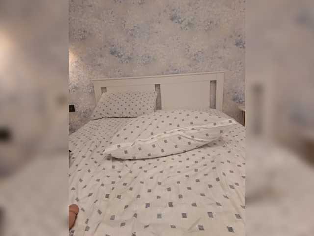 dasha922 live cam on BongaCams