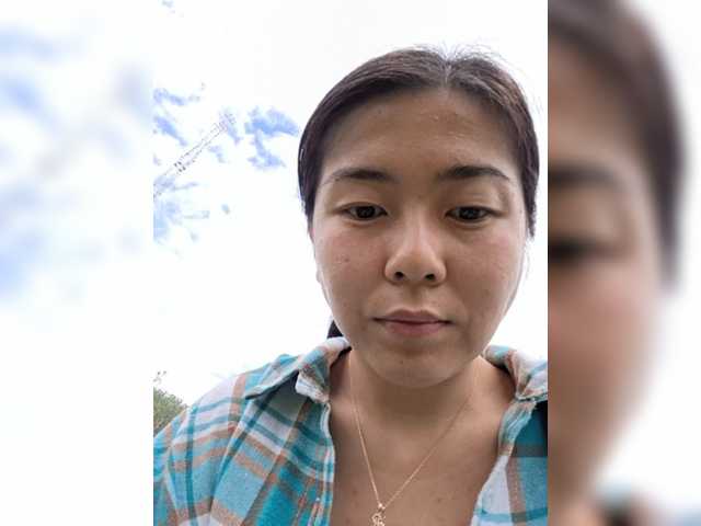 le modèle Annifer est en webcam porno dans un show sur le site bongacams, il possède les tags suivants: Asian,Brunette,Shaved