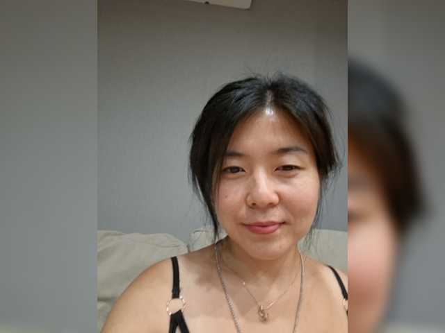 Annifer