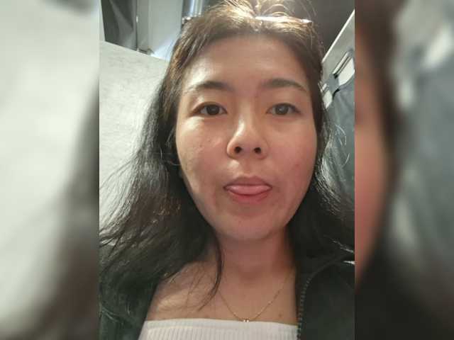 Annifer