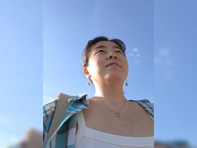  dasha922 chat room