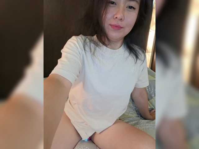 dasha922 live cam on BongaCams